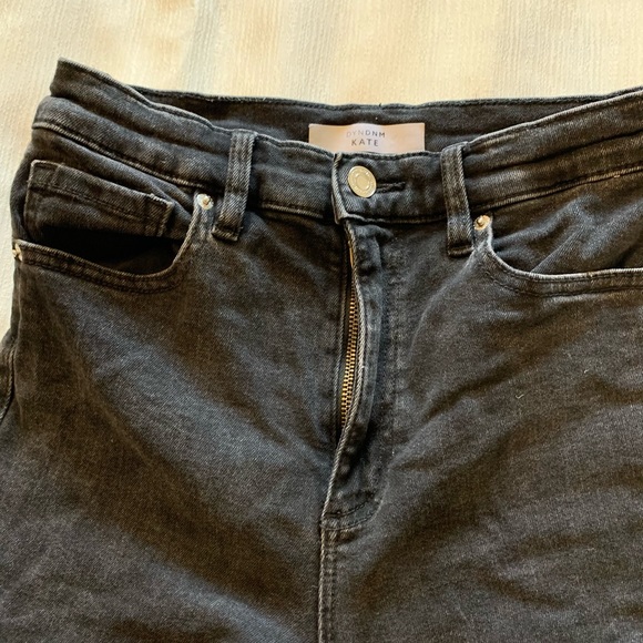 Zara skinny jeans - Picture 4 of 5